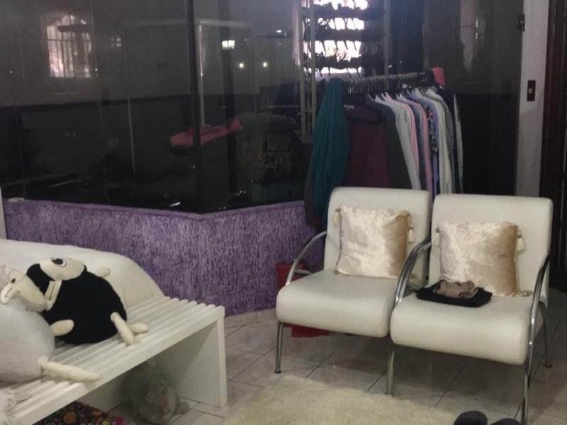 Apartamento à venda Parque Marajoara com 220m² e 3 quartos por R$ 590.000 - 1813980920-quarto-casal-suite-ii.jpg