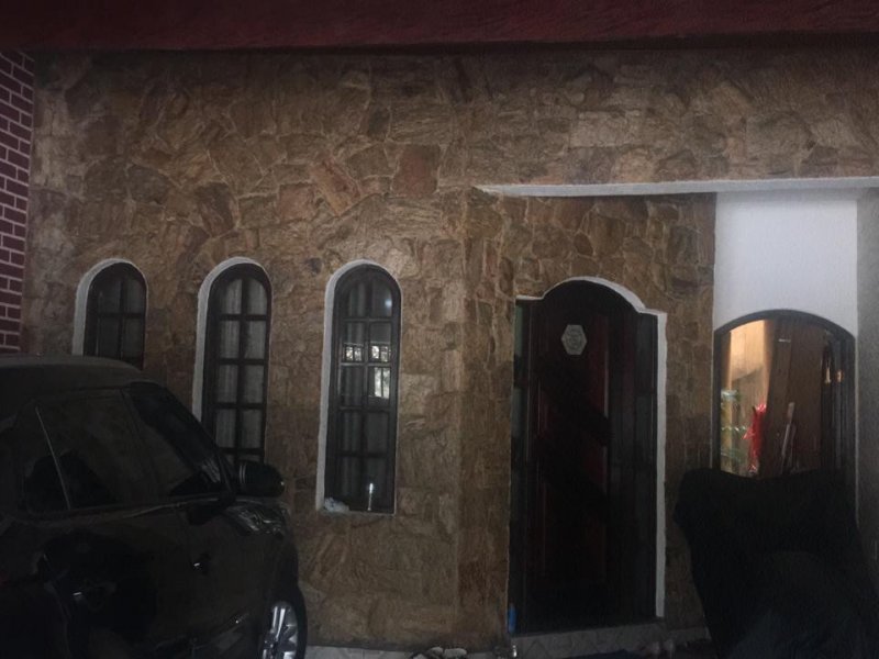 Apartamento à venda Parque Marajoara com 220m² e 3 quartos por R$ 590.000 - 1837942958-garagem-ii.jpg