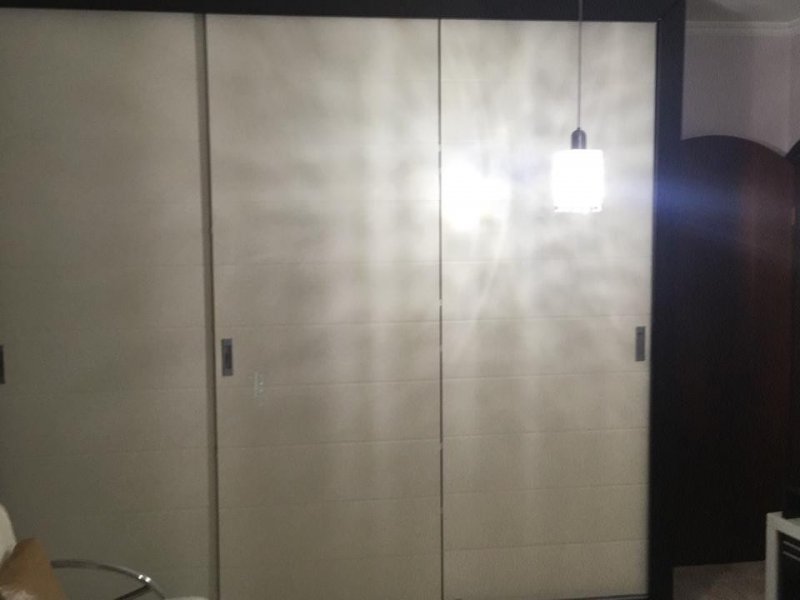 Apartamento à venda Parque Marajoara com 220m² e 3 quartos por R$ 590.000 - 230376144-quarto-casal-suite-vii.jpg