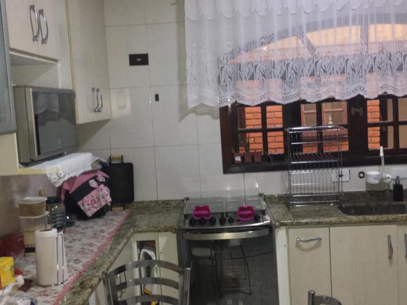 Apartamento à venda Parque Marajoara com 220m² e 3 quartos por R$ 590.000 - 481125772-cozinha-ii.jpg