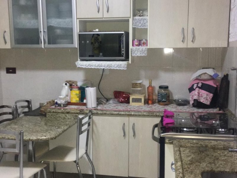 Apartamento à venda Parque Marajoara com 220m² e 3 quartos por R$ 590.000 - 546317011-cozinha-i.jpg