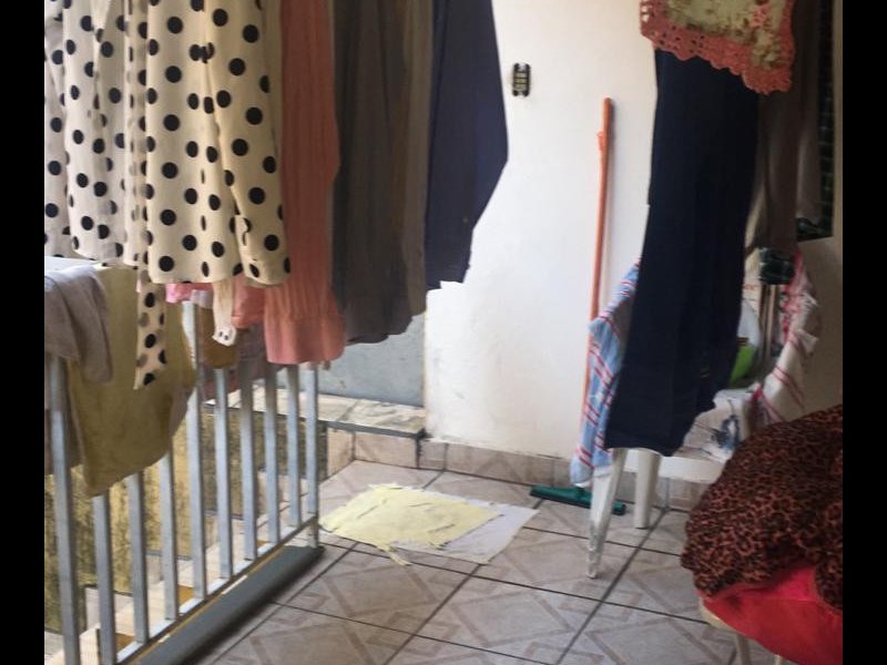 Apartamento à venda Parque Marajoara com 220m² e 3 quartos por R$ 590.000 - 557374056-lavanderia-i.jpg