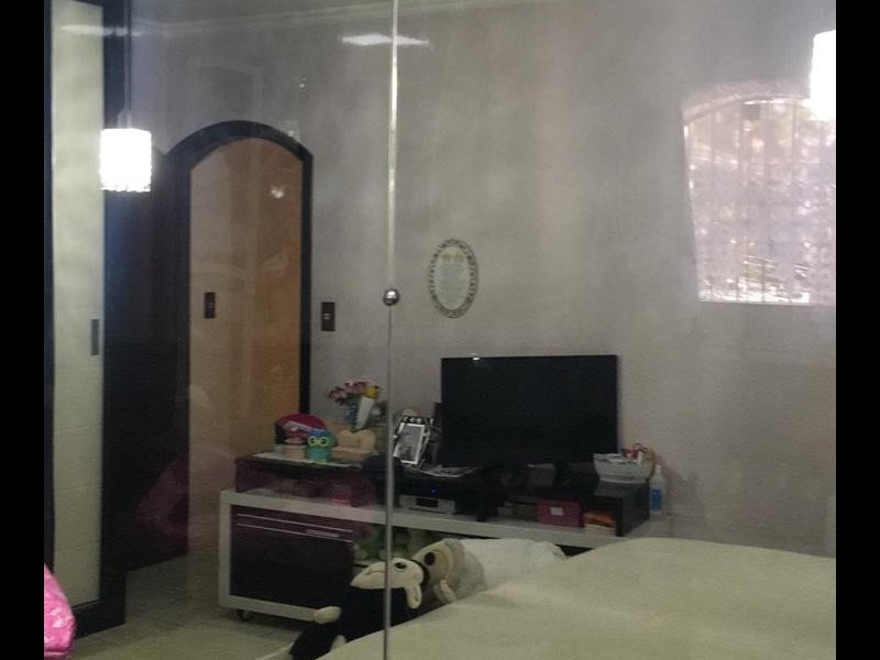 Apartamento à venda Parque Marajoara com 220m² e 3 quartos por R$ 590.000 - 798815157-quarto-casal-suite-xii.jpg