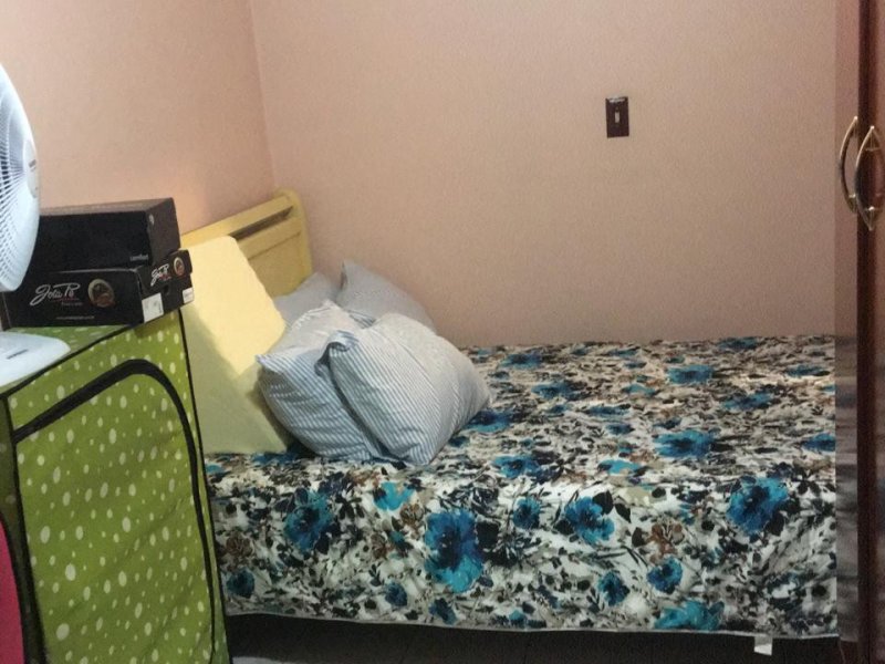 Apartamento à venda Parque Marajoara com 220m² e 3 quartos por R$ 590.000 - 897112451-quarto-de-hospedes-iv.jpg