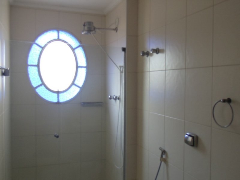 Apartamento à venda Morro dos Ingleses com 200m² e 3 quartos por R$ 1.600.000 - 1101822505-4389bb9c-5d39-4a7f-98c2-4e82a691dd99.jpeg