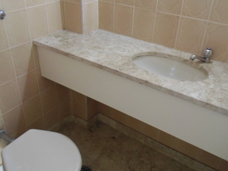 Apartamento à venda Morro dos Ingleses com 200m² e 3 quartos por R$ 1.600.000 - 1161564983-c0a1db54-5817-4c01-bc63-2902cf126c73.jpeg