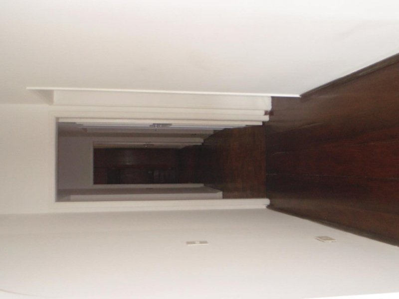 Apartamento à venda Morro dos Ingleses com 200m² e 3 quartos por R$ 1.600.000 - 1407513788-748bbc23-4e9a-4e60-b8f5-6c152bbbc6d0.jpeg