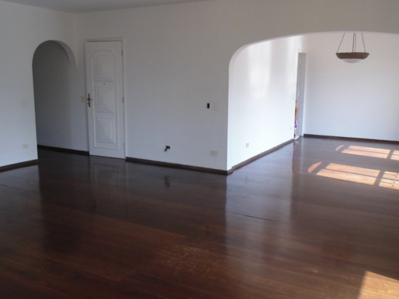 Apartamento à venda Morro dos Ingleses com 200m² e 3 quartos por R$ 1.600.000 - 1592761667-fc899839-b214-4cbc-a527-39ac737a29a1.jpeg