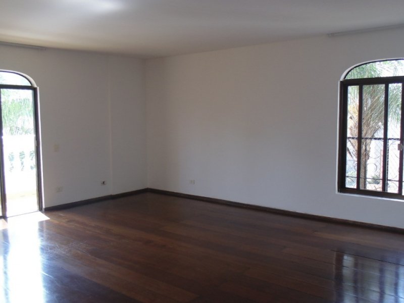 Apartamento à venda Morro dos Ingleses com 200m² e 3 quartos por R$ 1.600.000 - 167827128-d3c1546e-3d21-4fa4-8e16-fa5e4eed4159.jpeg