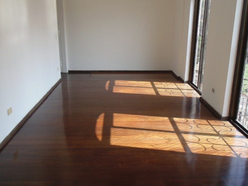 Apartamento à venda Morro dos Ingleses com 200m² e 3 quartos por R$ 1.600.000 - 193764677-a0c205d7-8e79-4899-91e3-5c85aef99a76.jpeg