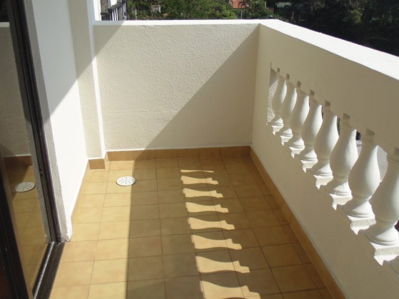 Apartamento à venda Morro dos Ingleses com 200m² e 3 quartos por R$ 1.600.000 - 1983271626-5311349f-f38c-421e-9fd6-4319dc43ab2f.jpeg