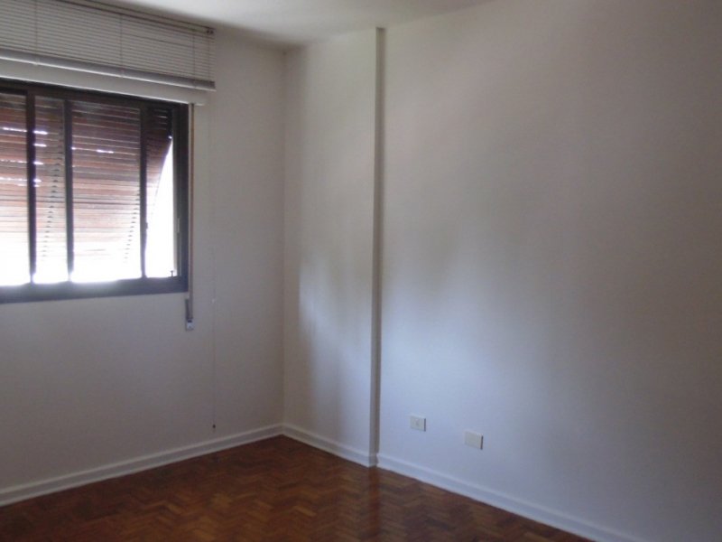 Apartamento à venda Morro dos Ingleses com 200m² e 3 quartos por R$ 1.600.000 - 256249864-d6c2542d-9bb8-4bf3-92b8-82a906fe9d56.jpeg