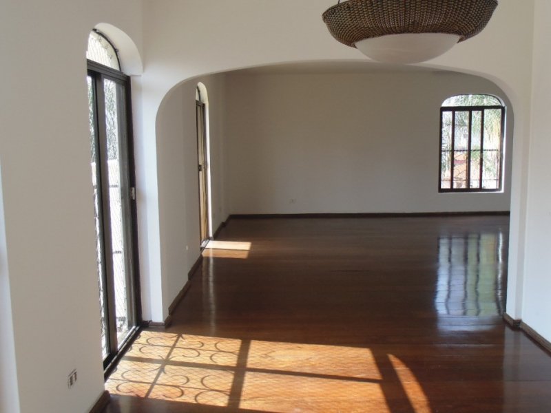 Apartamento à venda Morro dos Ingleses com 200m² e 3 quartos por R$ 1.600.000 - 267171158-37c929a4-d571-4dd0-8c9c-5ffe74dd66f2.jpeg