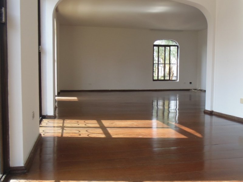 Apartamento à venda Morro dos Ingleses com 200m² e 3 quartos por R$ 1.600.000 - 278201007-f67867d4-a51c-4554-b9e7-53676e704fac.jpeg