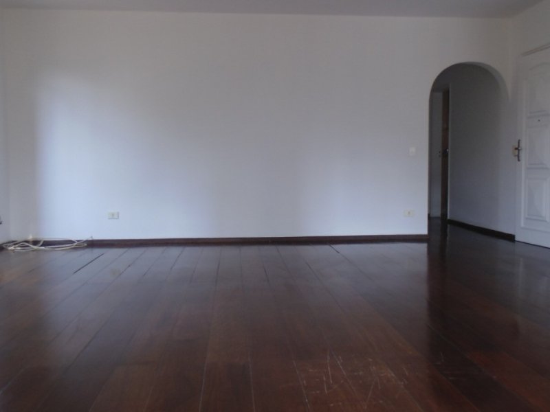 Apartamento à venda Morro dos Ingleses com 200m² e 3 quartos por R$ 1.600.000 - 671901974-be5d1013-8523-4a19-8e2c-7b966ee1f416.jpeg