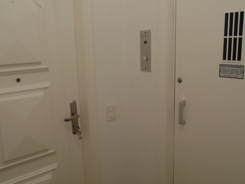 Apartamento à venda Morro dos Ingleses com 200m² e 3 quartos por R$ 1.600.000 - 815822660-8d0bf6f6-ced7-4f4b-97a0-23972135639f.jpeg