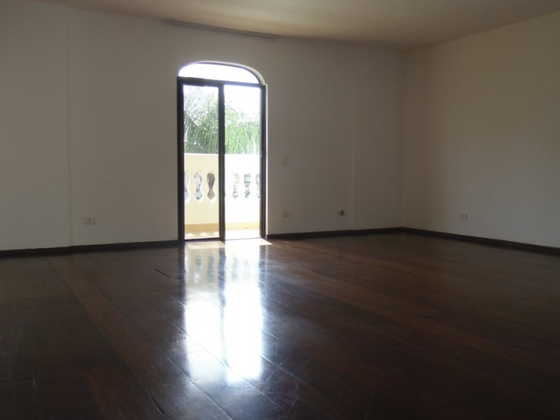 Apartamento à venda Morro dos Ingleses com 200m² e 3 quartos por R$ 1.600.000 - 844629907-3f09d9d0-ff98-4ae9-ba8e-21ccd3459b29.jpeg