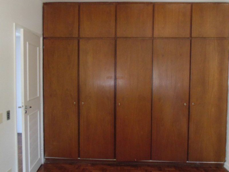 Apartamento à venda Morro dos Ingleses com 200m² e 3 quartos por R$ 1.600.000 - 855860683-34bdcf37-3ecc-4e06-8b10-e9b672e0ab53.jpeg