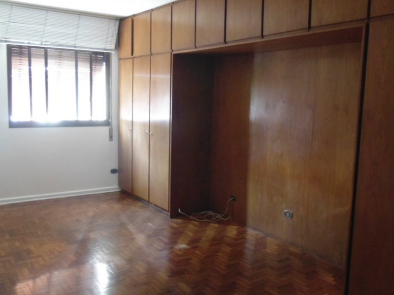 Apartamento à venda Morro dos Ingleses com 200m² e 3 quartos por R$ 1.600.000 - 858942569-06579e99-a1f2-4d04-a513-77bd30d9d1cc.jpeg