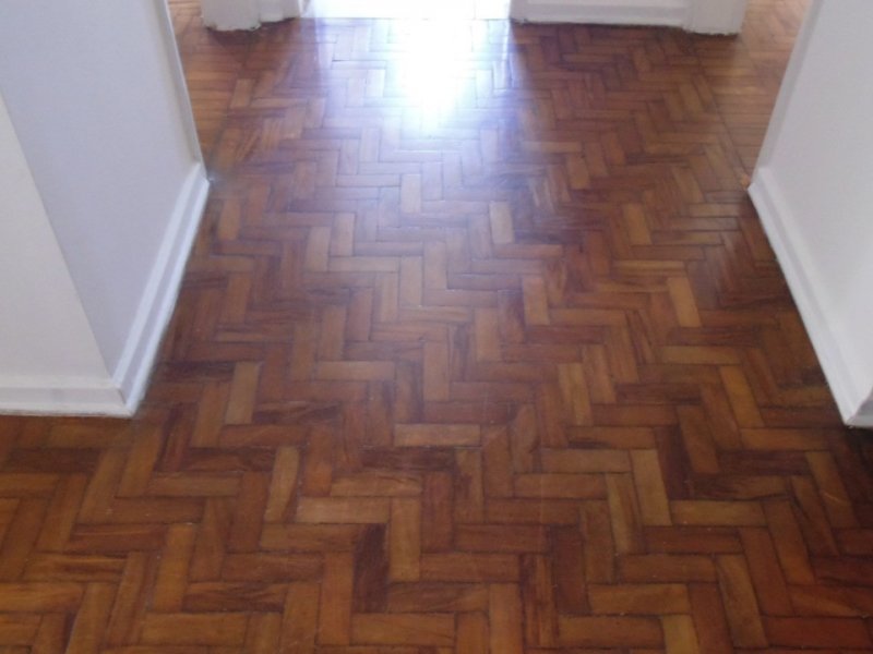 Apartamento à venda Morro dos Ingleses com 200m² e 3 quartos por R$ 1.600.000 - 971215789-50dcce99-2291-4f2e-8937-9e9b2b9719c2.jpeg