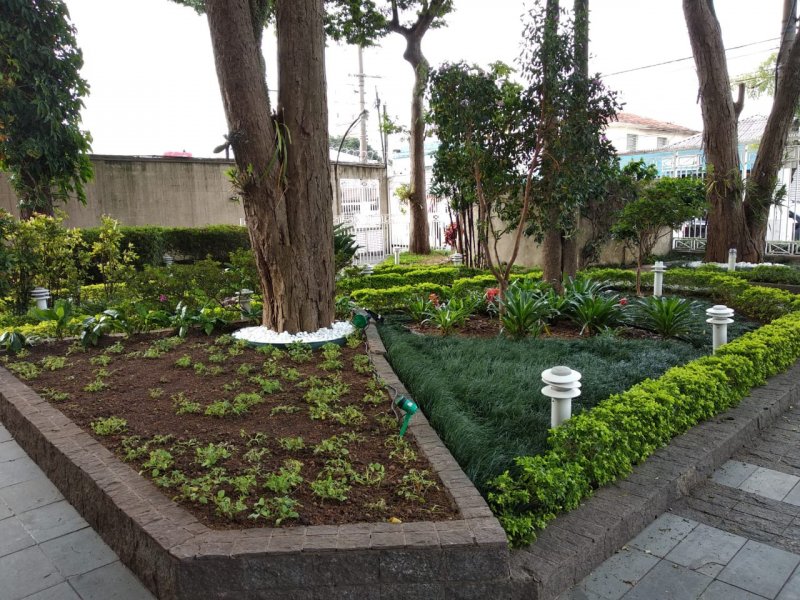 Apartamento à venda Vila Moraes com 98m² e 2 quartos por R$ 450.000 - 1026254810-img-20190703-wa0107.jpg