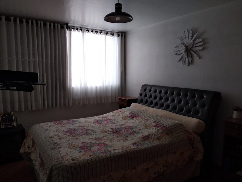Apartamento à venda Vila Moraes com 98m² e 2 quartos por R$ 450.000 - 1077205226-img-20190703-wa0101.jpg