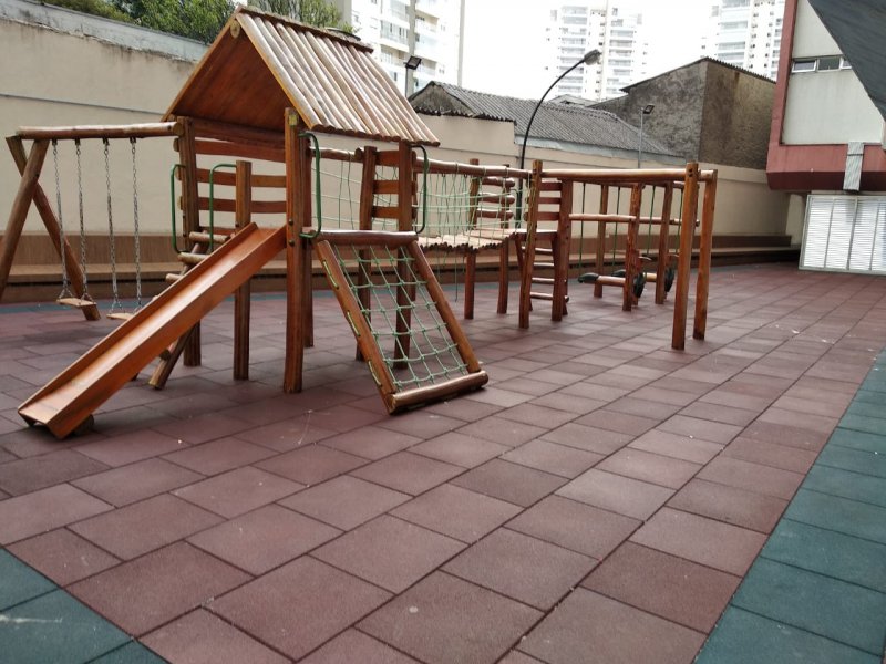Apartamento à venda Vila Moraes com 98m² e 2 quartos por R$ 450.000 - 1135949905-img-20190703-wa0100.jpg