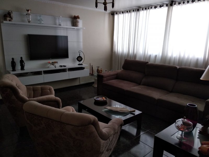 Apartamento à venda Vila Moraes com 98m² e 2 quartos por R$ 450.000 - 1306352485-img-20190703-wa0105.jpg