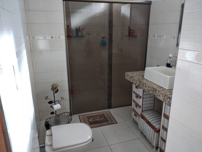 Apartamento à venda Vila Moraes com 98m² e 2 quartos por R$ 450.000 - 1420614693-img-20190703-wa0102.jpg