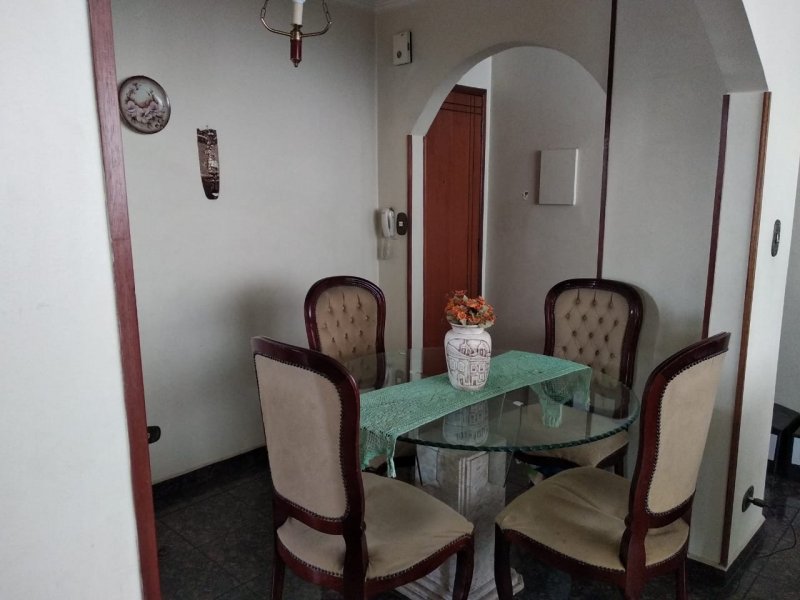 Apartamento à venda Vila Moraes com 98m² e 2 quartos por R$ 450.000 - 1773153582-img-20190703-wa0104.jpg