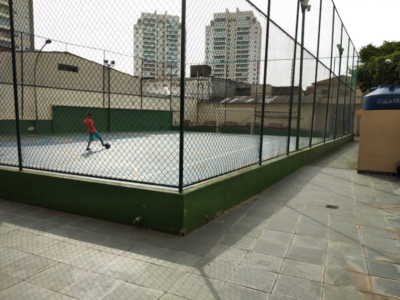 Apartamento à venda Vila Moraes com 98m² e 2 quartos por R$ 450.000 - 1927135850-img-20190703-wa0099.jpg