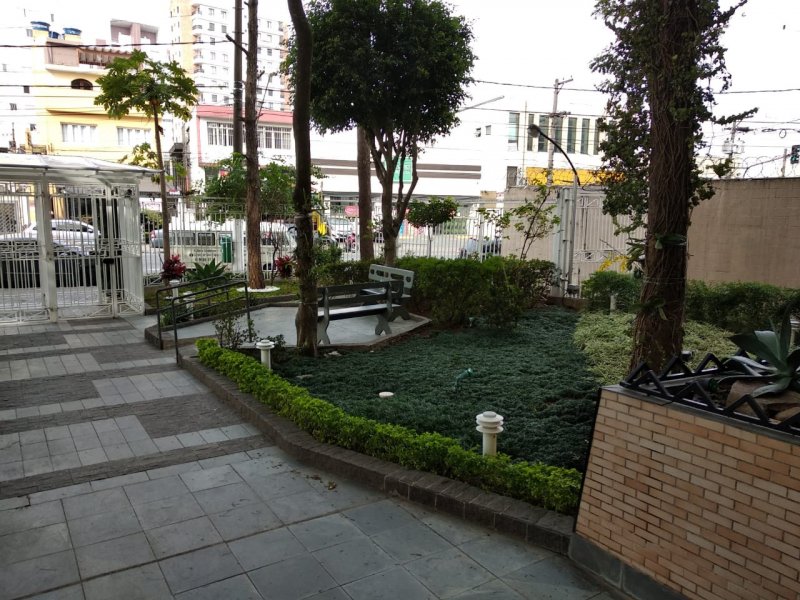 Apartamento à venda Vila Moraes com 98m² e 2 quartos por R$ 450.000 - 326418439-img-20190703-wa0106.jpg