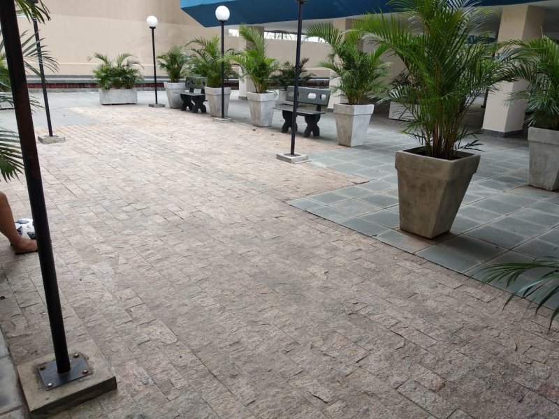 Apartamento à venda Vila Moraes com 98m² e 2 quartos por R$ 450.000 - 928923985-img-20190703-wa0098.jpg
