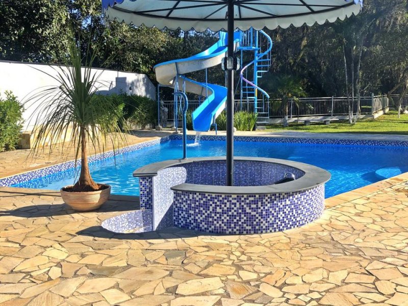 Chácara à venda Alpes de Bom Jesus com 3000m² e 6 quartos por R$ 1.700.000 - 1184039308-whatsapp-image-2019-07-02-at-18.jpeg