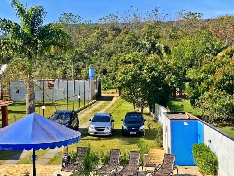 Chácara à venda Alpes de Bom Jesus com 3000m² e 6 quartos por R$ 1.700.000 - 1242538715-whatsapp-image-2019-07-15-at-11.jpeg