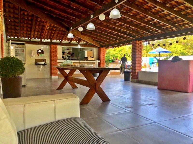Chácara à venda Alpes de Bom Jesus com 3000m² e 6 quartos por R$ 1.700.000 - 125124353-whatsapp-image-2019-07-15-at-11.jpeg