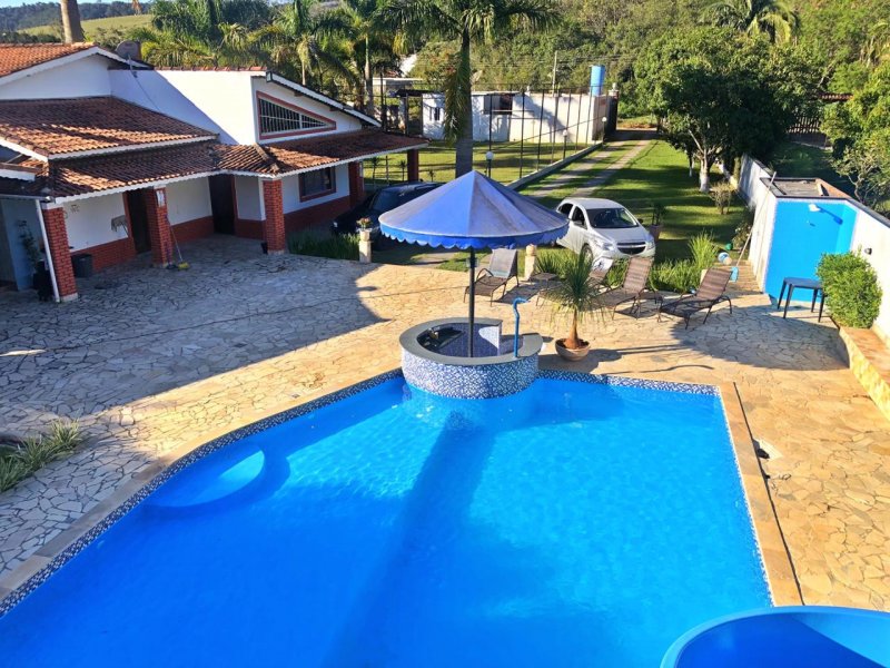 Chácara à venda Alpes de Bom Jesus com 3000m² e 6 quartos por R$ 1.700.000 - 1255289741-whatsapp-image-2019-07-02-at-18.jpeg
