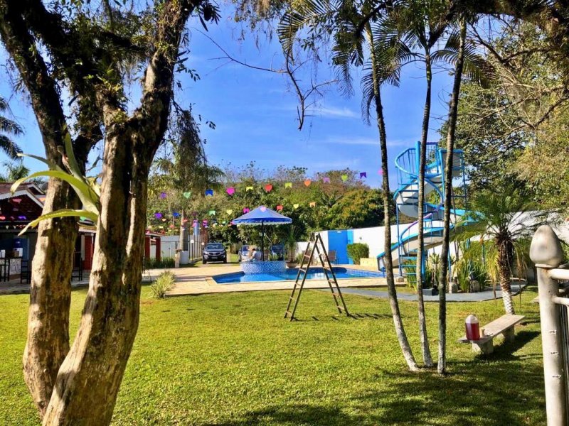 Chácara à venda Alpes de Bom Jesus com 3000m² e 6 quartos por R$ 1.700.000 - 1293175753-whatsapp-image-2019-07-15-at-11.jpeg