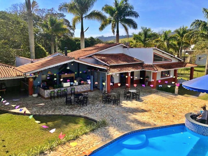 Chácara à venda Alpes de Bom Jesus com 3000m² e 6 quartos por R$ 1.700.000 - 1318206661-whatsapp-image-2019-07-15-at-11.jpeg