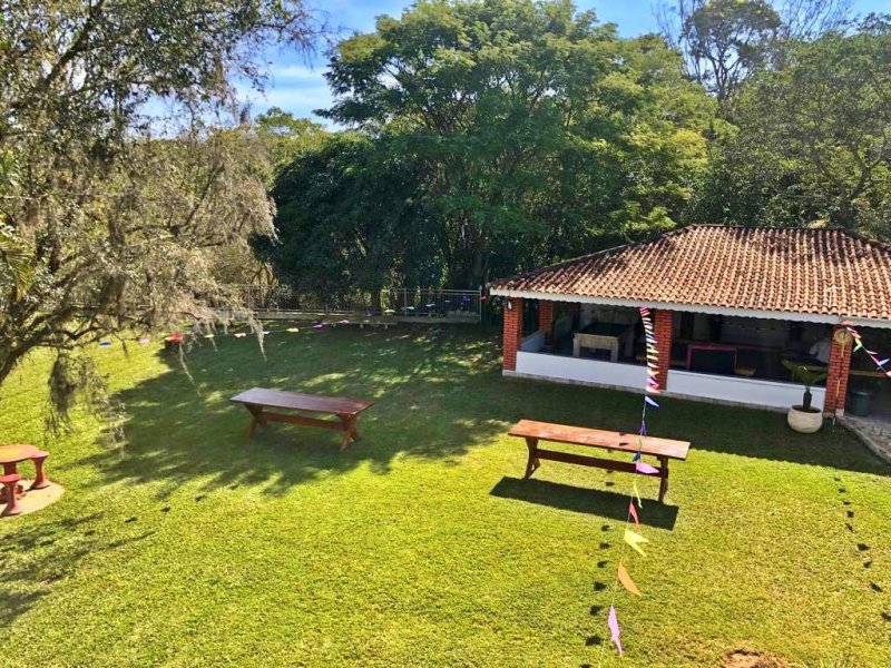 Chácara à venda Alpes de Bom Jesus com 3000m² e 6 quartos por R$ 1.700.000 - 1406950623-whatsapp-image-2019-07-15-at-11.jpeg