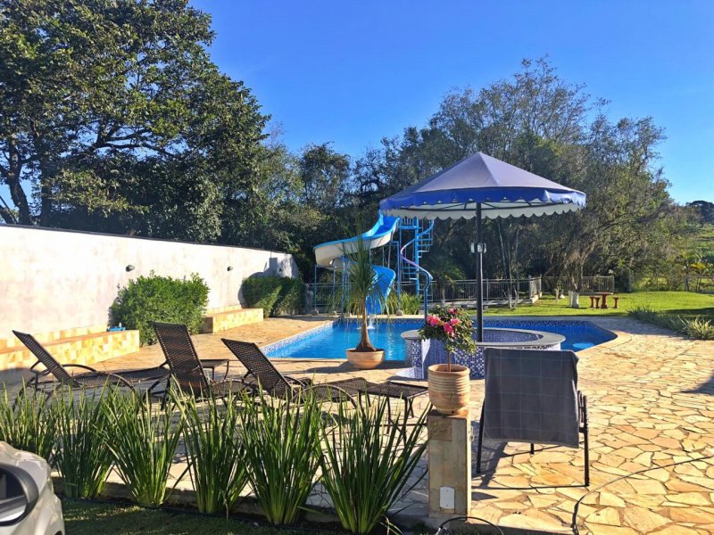 Chácara à venda Alpes de Bom Jesus com 3000m² e 6 quartos por R$ 1.700.000 - 1494405828-whatsapp-image-2019-07-02-at-18.jpeg