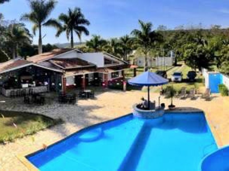 Chácara à venda Alpes de Bom Jesus com 3000m² e 6 quartos por R$ 1.700.000 - 1515489388-whatsapp-image-2019-07-15-at-11.jpeg
