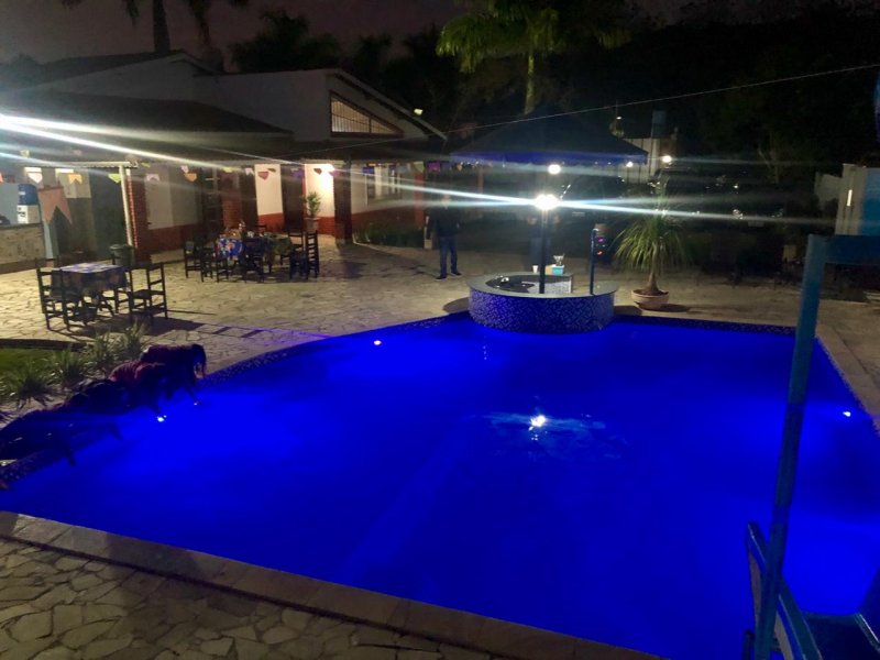 Chácara à venda Alpes de Bom Jesus com 3000m² e 6 quartos por R$ 1.700.000 - 1629692030-whatsapp-image-2019-07-15-at-11.jpeg
