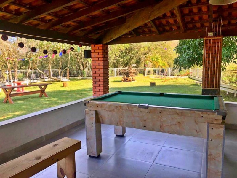 Chácara à venda Alpes de Bom Jesus com 3000m² e 6 quartos por R$ 1.700.000 - 1691429165-whatsapp-image-2019-07-15-at-11.jpeg