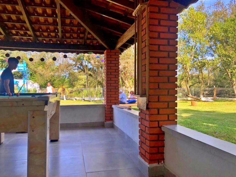 Chácara à venda Alpes de Bom Jesus com 3000m² e 6 quartos por R$ 1.700.000 - 1860004845-whatsapp-image-2019-07-15-at-11.jpeg