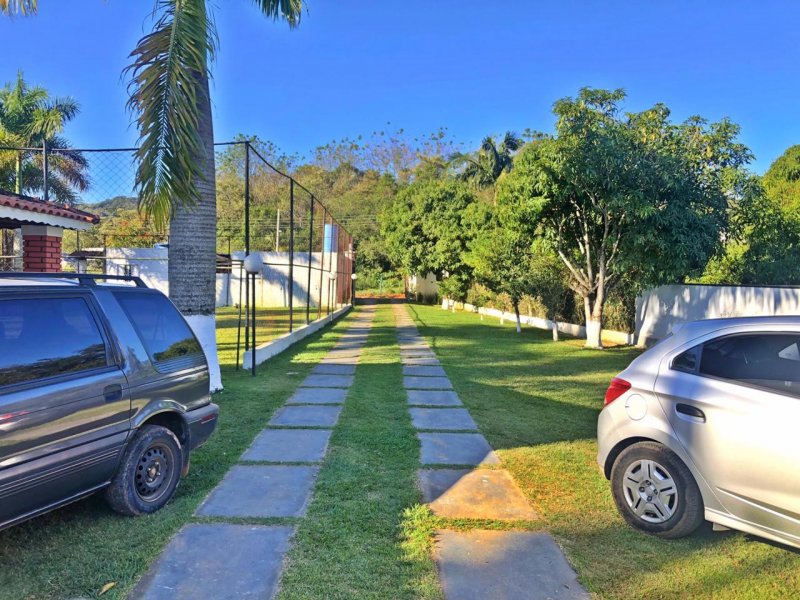 Chácara à venda Alpes de Bom Jesus com 3000m² e 6 quartos por R$ 1.700.000 - 2020207677-whatsapp-image-2019-07-02-at-18.jpeg