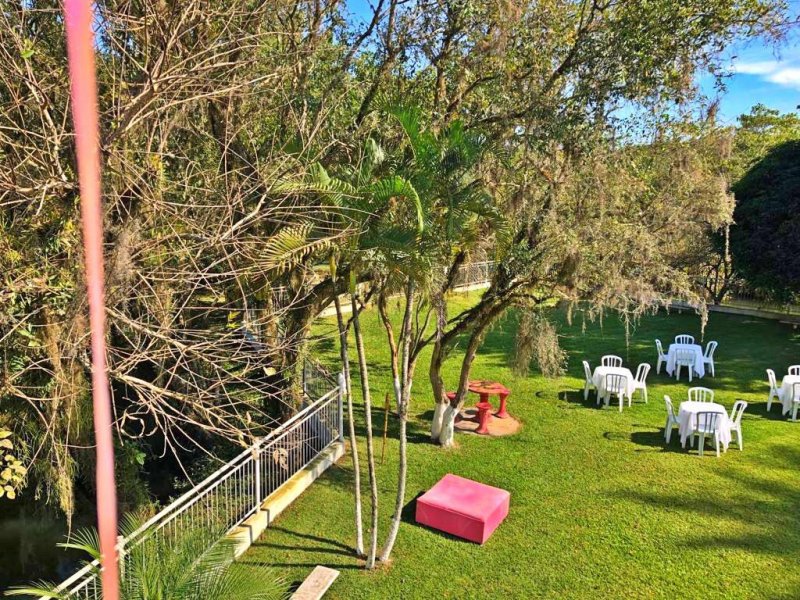 Chácara à venda Alpes de Bom Jesus com 3000m² e 6 quartos por R$ 1.700.000 - 2029931755-whatsapp-image-2019-07-02-at-18.jpeg