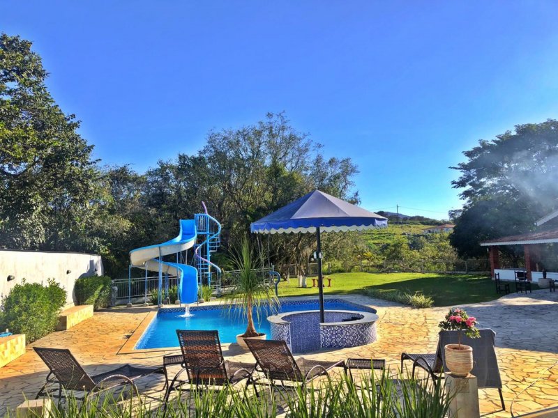 Chácara à venda Alpes de Bom Jesus com 3000m² e 6 quartos por R$ 1.700.000 - 2110787866-whatsapp-image-2019-07-02-at-18.jpeg