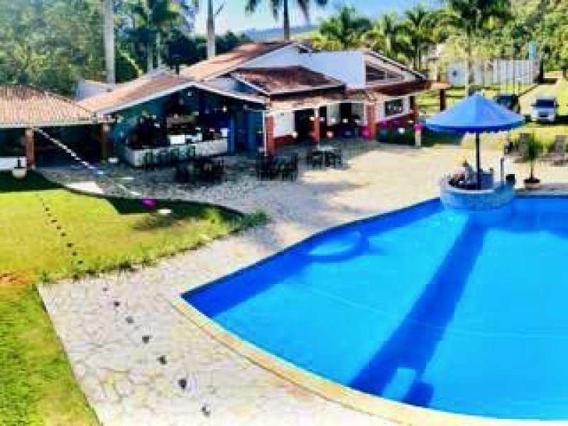 Chácara à venda Alpes de Bom Jesus com 3000m² e 6 quartos por R$ 1.700.000 - 2116115464-whatsapp-image-2019-07-15-at-11.jpeg