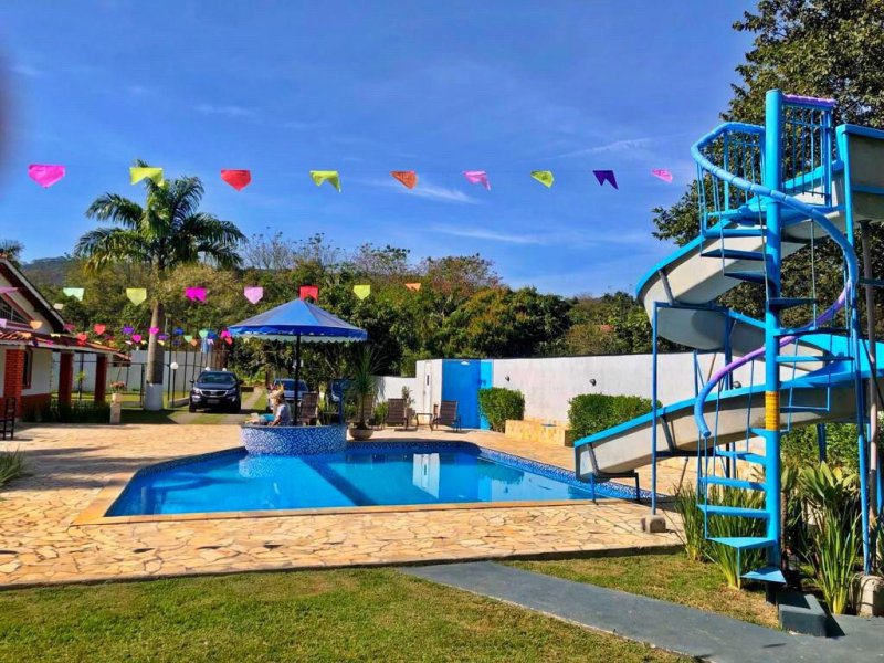 Chácara à venda Alpes de Bom Jesus com 3000m² e 6 quartos por R$ 1.700.000 - 252192603-whatsapp-image-2019-07-15-at-11.jpeg
